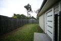 Property photo of 2/13 Milne Street Tahmoor NSW 2573