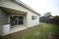 Property photo of 2/13 Milne Street Tahmoor NSW 2573