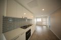 Property photo of 2/13 Milne Street Tahmoor NSW 2573