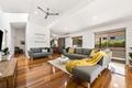 Property photo of 96 Springfield Avenue Coolum Beach QLD 4573