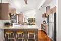 Property photo of 96 Springfield Avenue Coolum Beach QLD 4573