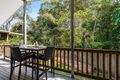 Property photo of 96 Springfield Avenue Coolum Beach QLD 4573
