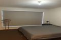 Property photo of 5/289-291 Broadway Reservoir VIC 3073