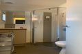Property photo of 5/289-291 Broadway Reservoir VIC 3073