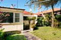 Property photo of 12 Richards Avenue Drummoyne NSW 2047