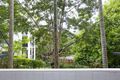 Property photo of 11/7 Landsborough Terrace Toowong QLD 4066