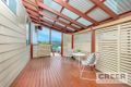 Property photo of 81 James Street Charlestown NSW 2290