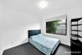 Property photo of 10 Arawata Parade Melton VIC 3337