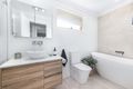 Property photo of 7 Eden Drive Asquith NSW 2077