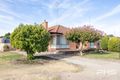 Property photo of 96 Wyndham Street Kerang VIC 3579