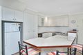 Property photo of 14/24 Warren Street Palm Cove QLD 4879