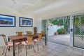 Property photo of 14/24 Warren Street Palm Cove QLD 4879