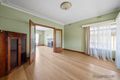 Property photo of 24 Elliott Street Ascot Vale VIC 3032