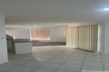 Property photo of 12 Hakea Place Tuncurry NSW 2428