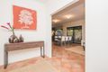 Property photo of 9A Weaponess Road Scarborough WA 6019