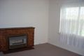Property photo of 2A Anthus Street Lockleys SA 5032