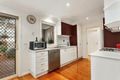 Property photo of 4 Dumas Avenue Avondale Heights VIC 3034