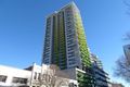 Property photo of 506/29 Angas Street Adelaide SA 5000