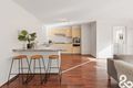 Property photo of 4/26 Tyler Street Preston VIC 3072