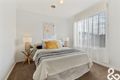 Property photo of 4/26 Tyler Street Preston VIC 3072