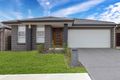 Property photo of 6 Tunnel Street Leppington NSW 2179