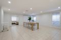 Property photo of 6 Tunnel Street Leppington NSW 2179