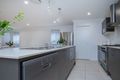 Property photo of 6 Tunnel Street Leppington NSW 2179