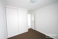 Property photo of 12 Schroeder Street Yarrabilba QLD 4207