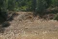 Property photo of 195 Morrell Road Glen Forrest WA 6071