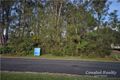 Property photo of 43 Coonabarabran Road Coomba Park NSW 2428