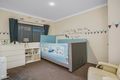 Property photo of 79 Barnevelder Bend Southern River WA 6110