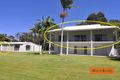 Property photo of 106 Toolara Road Tin Can Bay QLD 4580