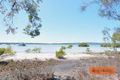 Property photo of 106 Toolara Road Tin Can Bay QLD 4580