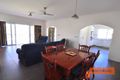 Property photo of 106 Toolara Road Tin Can Bay QLD 4580
