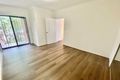 Property photo of 3/6-8 Phillip Street Riverwood NSW 2210