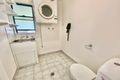 Property photo of 3/6-8 Phillip Street Riverwood NSW 2210