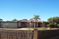 Property photo of 8 Mosely Street Stirling North SA 5710
