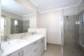 Property photo of LOT 315 Sandalwood Avenue Swan Hill VIC 3585