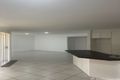 Property photo of 12 Hakea Place Tuncurry NSW 2428