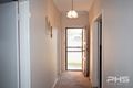 Property photo of 96 Wyndham Street Kerang VIC 3579