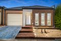 Property photo of 11 Contempo Boulevard Wollert VIC 3750