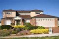 Property photo of 37 Kenswick Drive Hillside VIC 3037