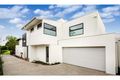 Property photo of 2/8 Meredith Street Sandringham VIC 3191