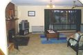 Property photo of 479 Finchs Road Bunkers Hill VIC 3352