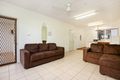 Property photo of 10/15 Duke Street Stuart Park NT 0820