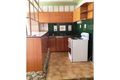 Property photo of 25 Mort Street Shortland NSW 2307