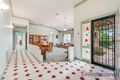 Property photo of 2 Bellbird Avenue Taylors Lakes VIC 3038