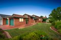 Property photo of 2 Bellbird Avenue Taylors Lakes VIC 3038