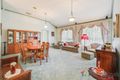 Property photo of 2 Bellbird Avenue Taylors Lakes VIC 3038