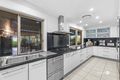 Property photo of 26 Celica Street Runcorn QLD 4113
